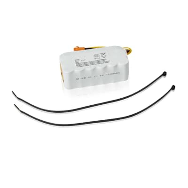 ABB Robotics NiCd Battery